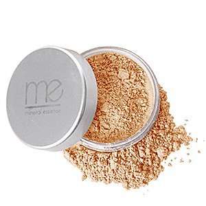  Mineral Essence Mineral Foundation   Large   T2 Health 