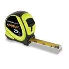 Komelon 51425 25 Foot x 1.06 Inch ABS PowerBlade Tape Measure