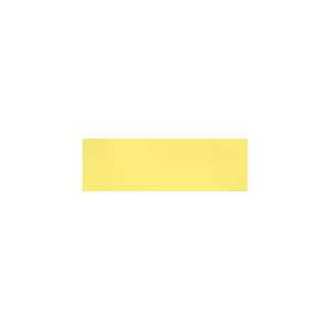  Vallejo Model Colors Light Yellow #10 Toys & Games