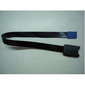  Sd Extender Cable Electronics