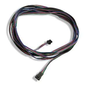  RGB Extension Cable   16 foot