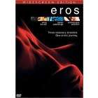Warner Eros (Widescreen Edition) (DVD NEW)