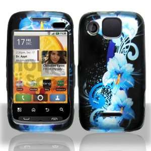   Case Cover Phone Protector (free Anti Noise Shield Bag) Electronics