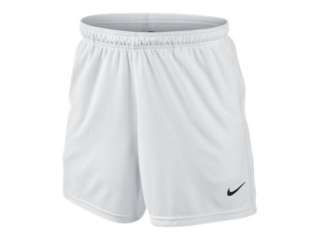  Nike N.E.T. Knit Mens Tennis Shorts
