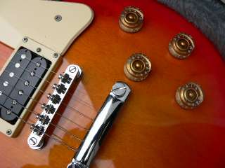 Epiphone Gibson Les Paul Model Electric Guitar  