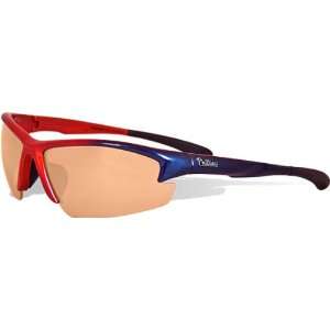  Maxx HD Scorpion MLB Sunglasses (Phillies) Sports 