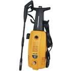   SP WE175 1,800 PSI 1.3 GPM Electric Pressure Washer with 20 Foot Hose