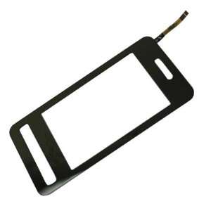com Touch Screen Digitizer for Samsung Finesse SCH r810 Touch Screen 