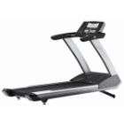 BH Fitness SK6900TV Treadmill   Includes Free inside Delivery 