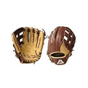  11.75 Right Hand Throw Torino Series Infield Baseball Glove 