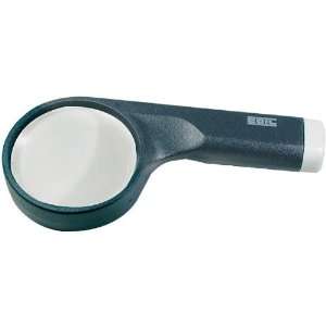    COIL Ergonomic Magnifier 3x 8D 81mm