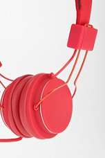 Urban Outfitters   Headphones