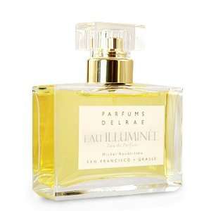  Eau Illuminee edp Beauty