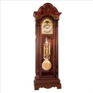  Belmont Grandfather Clock
