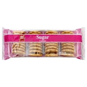 Rippin Good Sugar Cookies, 18 Ounce Grocery & Gourmet Food