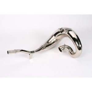 FMF Gold Series Gnarly Pipe