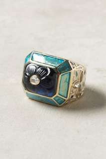 Rings   Accessories   Anthropologie