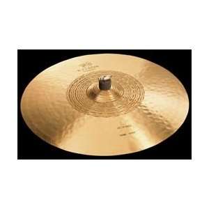  Zildjian K Constantinople 22 High Thin Ride Cymbal 
