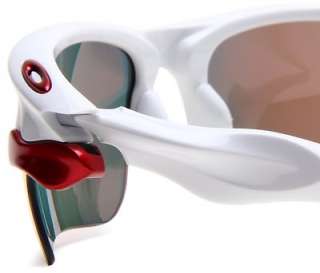 SIMPLY THE BEST OF THE BEST, OAKLEY   GREAT PRICE, FAST  
