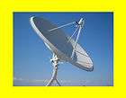 SATELLITE TV ON YOUR PC 1000S OF CHANNELS (D04) ***