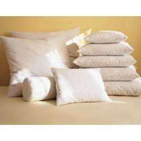 Pacific Coast 12x12 Polyester Fiberfill Pillow Form  
