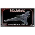 Battlestar Galactica Viper MK VII Model Kit NOS Minty Moebius Sealed 