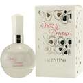 VALENTINO V ETE Perfume for Women by Valentino at FragranceNet®