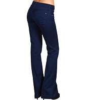 James Jeans Fly Boy Slim Leg Trouser in Mondrian $51.99 (  