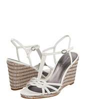 bandolino wedge sandal, Shoes, Women 