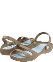 Crocs Sexi Aliana $24.99 ( 38% off MSRP $40.00)