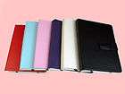 Foldable Case Cover For 8 Nextbook Next8 Premiun 8 / Next3 eReader 