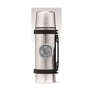 Air Force Falcons Thermos