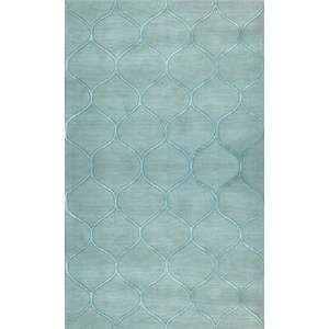   Transitions   3329 Harmony Area Rug   5 x 8   Frost
