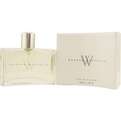   fragrance notes a fresh cut bouquet with fruity tones recommended use
