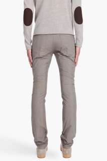  TROUSERS // PAUL SMITH 