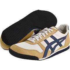 Onitsuka Tiger by Asics Ultimate 81® 