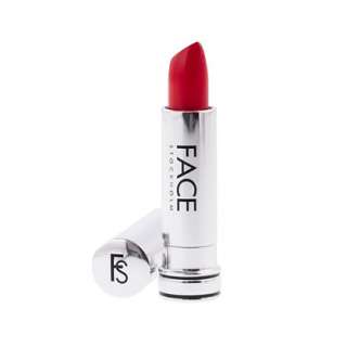 Face Stockholm® for J.Crew lipstick   fun finds   Womens accessories 