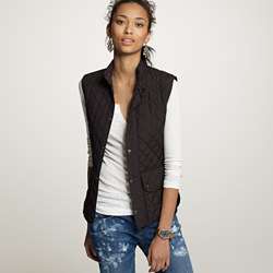 Belstaff® body warmer gilet $235.00 CATALOG/ONLINE ONLY