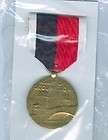 UNITED STATES MEDAL   ARMY OF OCCUPATION MEDAL  