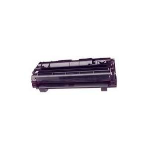  Compatible brother Drum Cartridge DR 200 (20,000 Page 