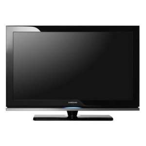  Samsung LNT4069 40 inch 1080p 120Hz LCD HDTV Electronics