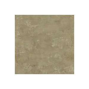 Armstrong Flooring TP504 Natural Creations Luxury Vinyl Tile Earthcuts 