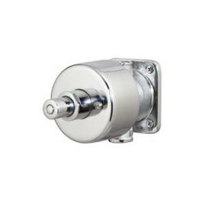  Symmons SHOWEROFF SHOWER VALVE WITH INTEGRAL STOP & WALL 