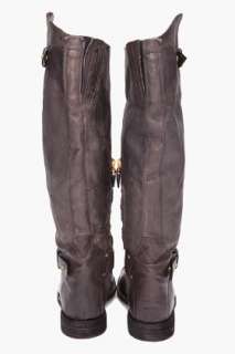  BOOTS // RAG & BONE 