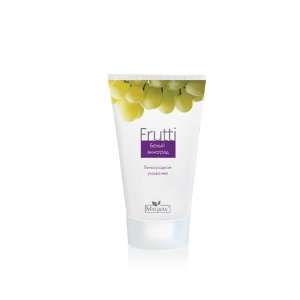   Grape Washing for Skin Rejuvenation 150 Ml Magrav Beauty
