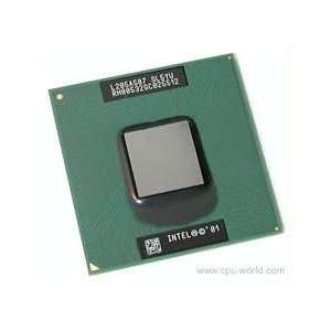  IBM 26P8345 Mobile Intel Pentium 4 M Processor 1.6GHz 
