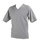 Bspoke Epping Coolmax Cotton Mens Cycle T Shirt CAB023