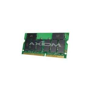  Axiom 128MB DRAM Memory Module Electronics