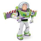 Disney / Pixar TS3 Toy Story 12 Talking Buzz Lightyear