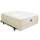 Serta Perfect Sleeper® Elite Lauderhill Super Pillowtop II Full 
